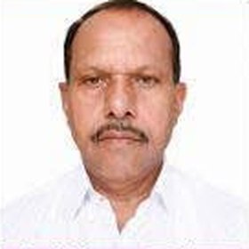 Photo of Raj Kumar
