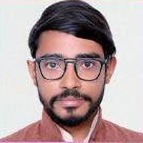 Photo of Sunny Kumar