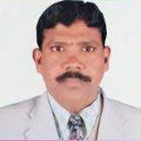 Photo of Vijay Kumar Kaith